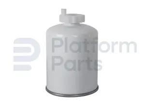 Filtre à carburant