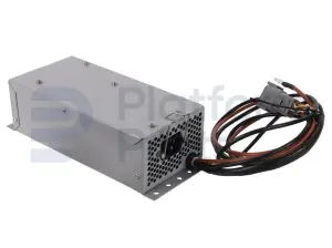 Batterij-lader, 24V, 35A, 230V, CAN