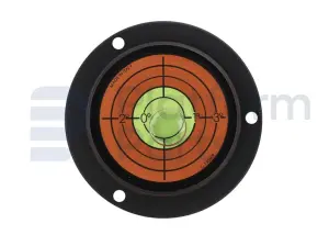 Sensor de inclinó