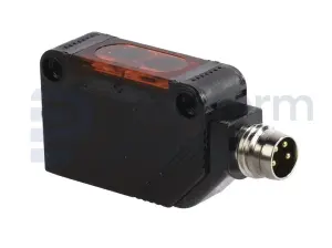 Sensor, proximidad