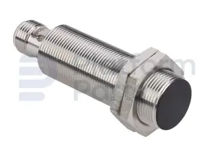 Sensor, proximidad
