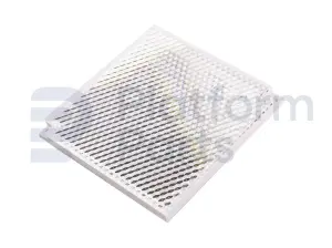 Reflector