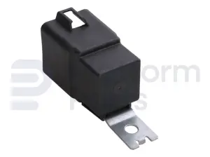 Relé 12V