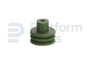 Junta de goma para relé mini 12V Tyco