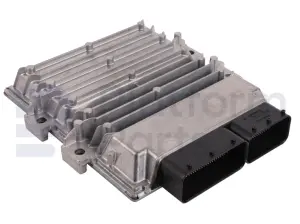 Tarjeta MASTER X580 para máquinas LL3317-X33JP-X1000AJ