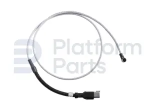 Sensor, longitud