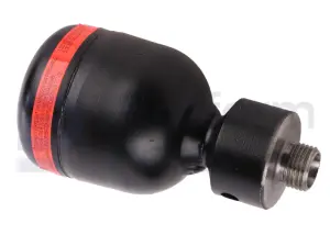 Acumulador