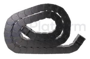 Sujetacables
