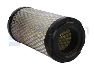 Luchtfilter