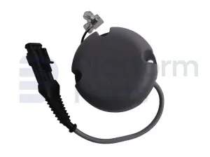 Sensor de inclinó