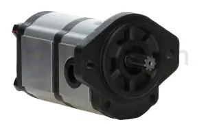 Pompe hydraulique