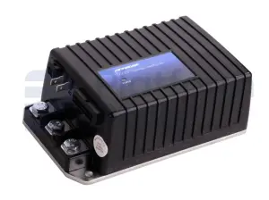 Controlador de tracción