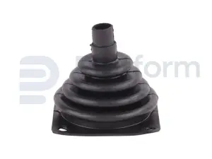 Cover, joystick