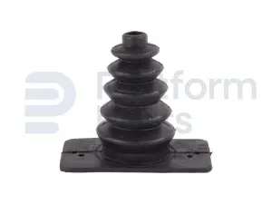 Cover joystick