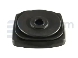 Boot, joystick