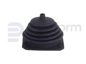 Cover, joystick