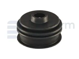 Cover, joystick