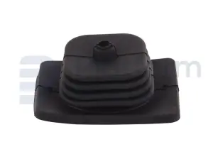 Cover, joystick