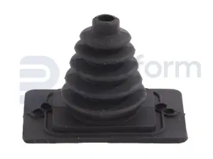 Cover joystick