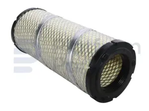 Filtro de aire