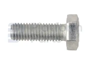 Tornillo