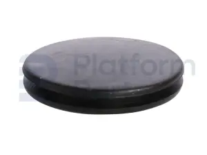 Polea