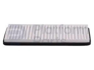 Filtro de aire