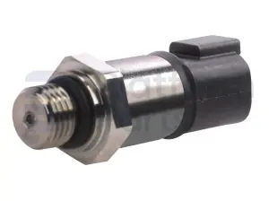 Sensor, presión de aceite