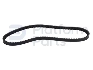 V-belt, Kohler