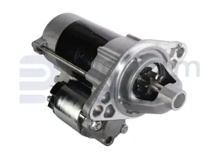 Starter- OEM