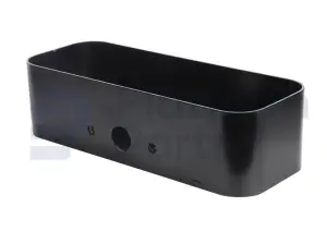 Cubierta- OEM