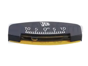 Hoeksensor