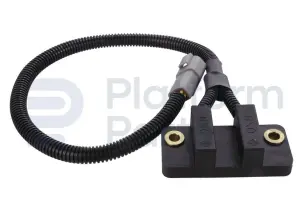 Boom Retract Sensor