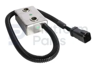 Winkelsensor