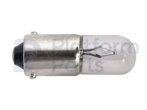 Piloto 12V-4W
