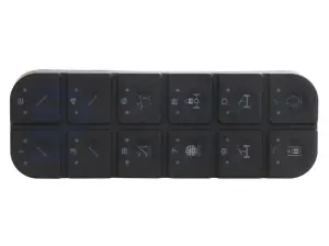 Soporte para teclado
