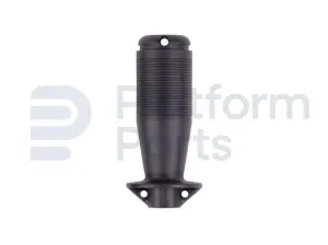 Handvat joystick
