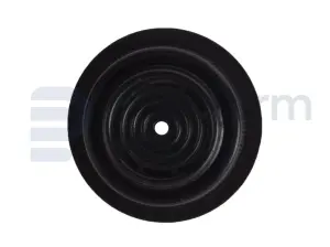 Alarm