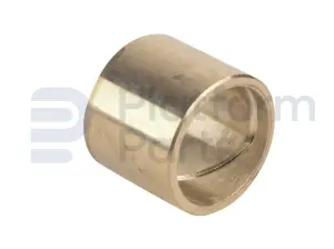 Lager, king pin