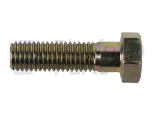 Scr Cap Hh 8,.625-11X2.250