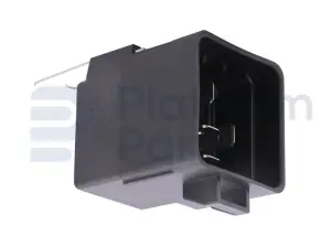 Relé 24V