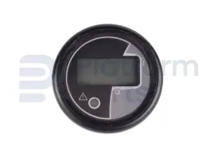 Horometro