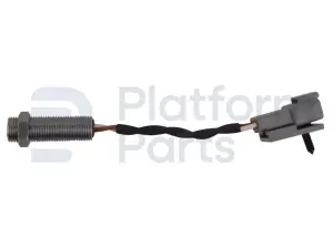 Final de carrera, sensor de velocidad kit- OEM