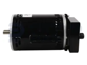 Generator, 4000 Watt 50Hz