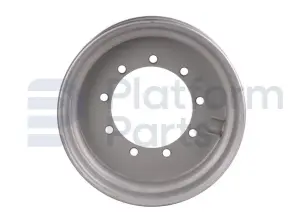 Llanta,16.5 X 9.75