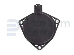 Capteur, dévers, dual axis