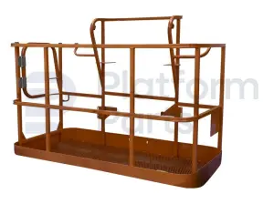 Plataforma