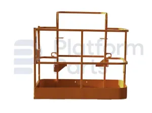 Plataforma