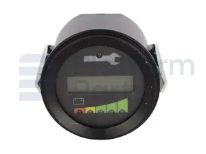 Horometro