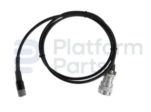 Kabel, platformbediening(1932R)